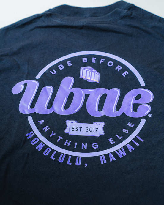 Ubae Store SHOP UBAE