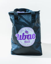 Load image into Gallery viewer, Insulated Cooler Bag
