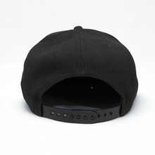 Load image into Gallery viewer, UBAE Snapback
